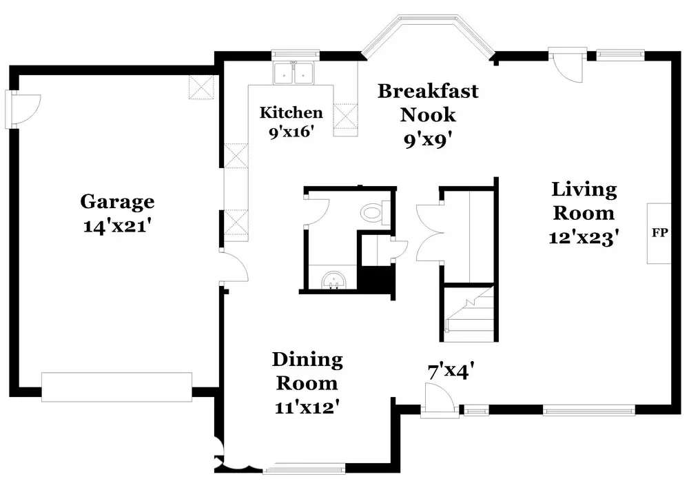 Property Image 2