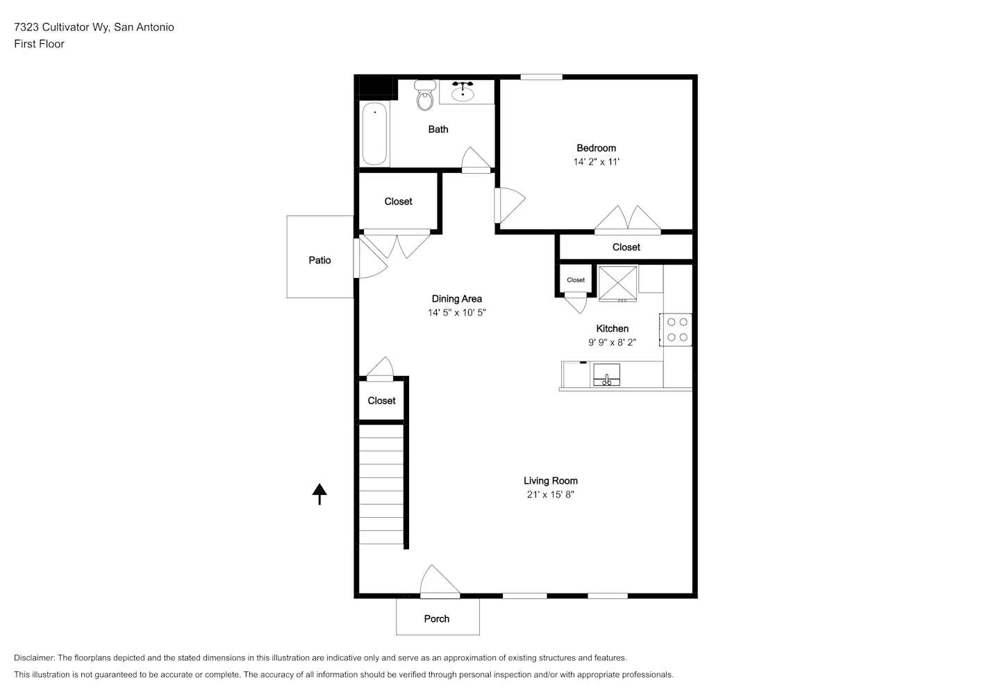 Property Image 3