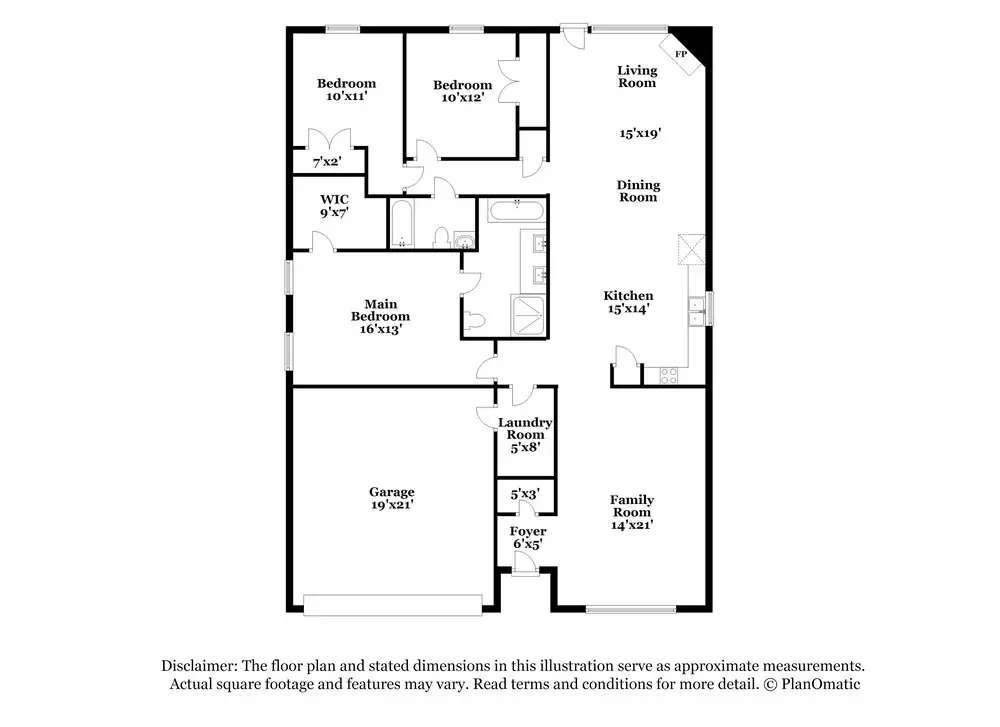 Property Image 2