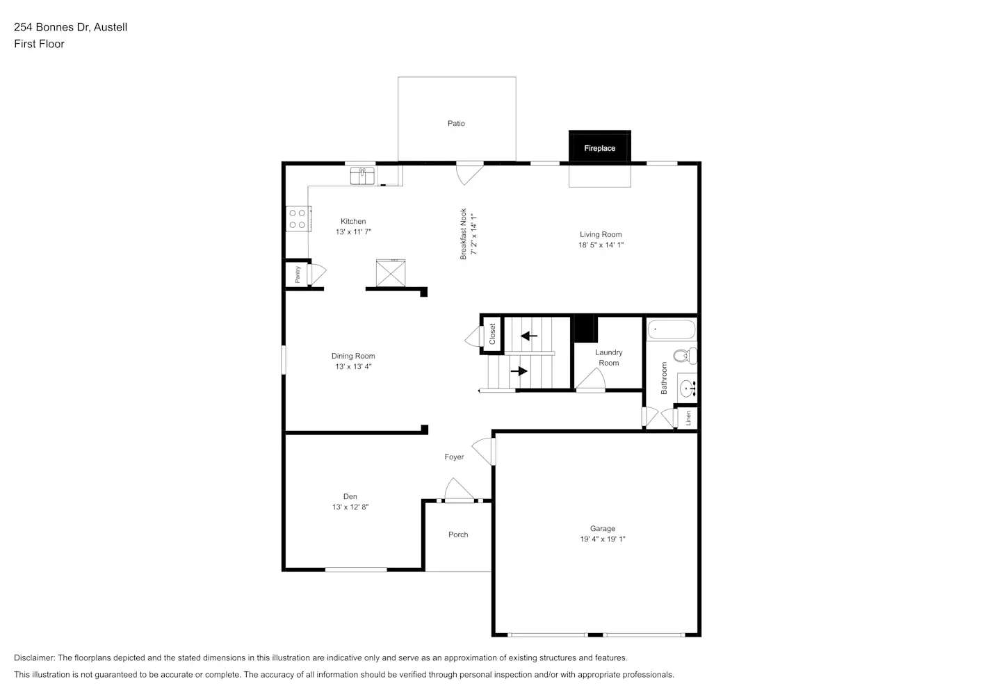 Property Image 2