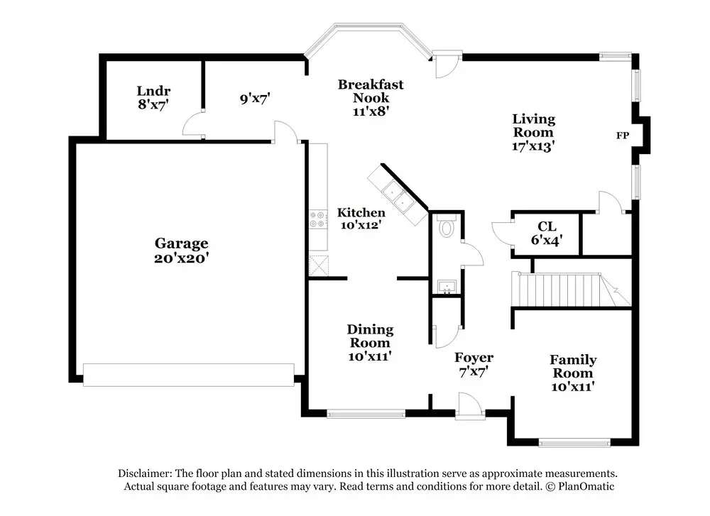 Property Image 2