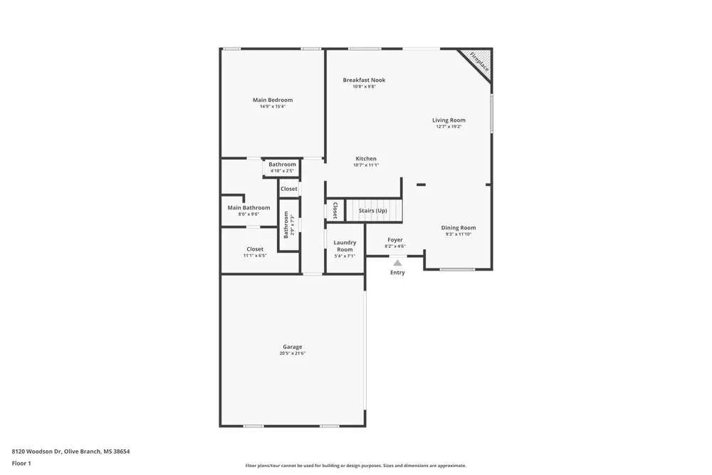 Property Image 3