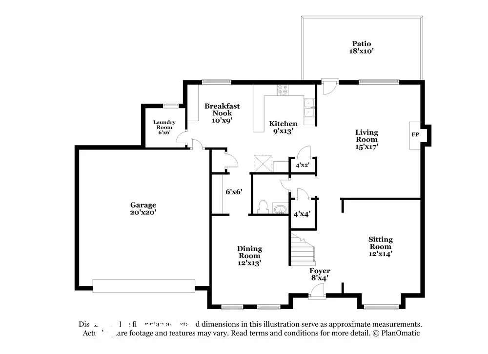 Property Image 2