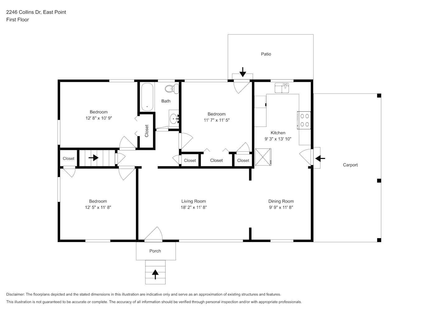 Property Image 3