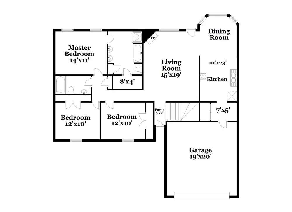 Property Image 2