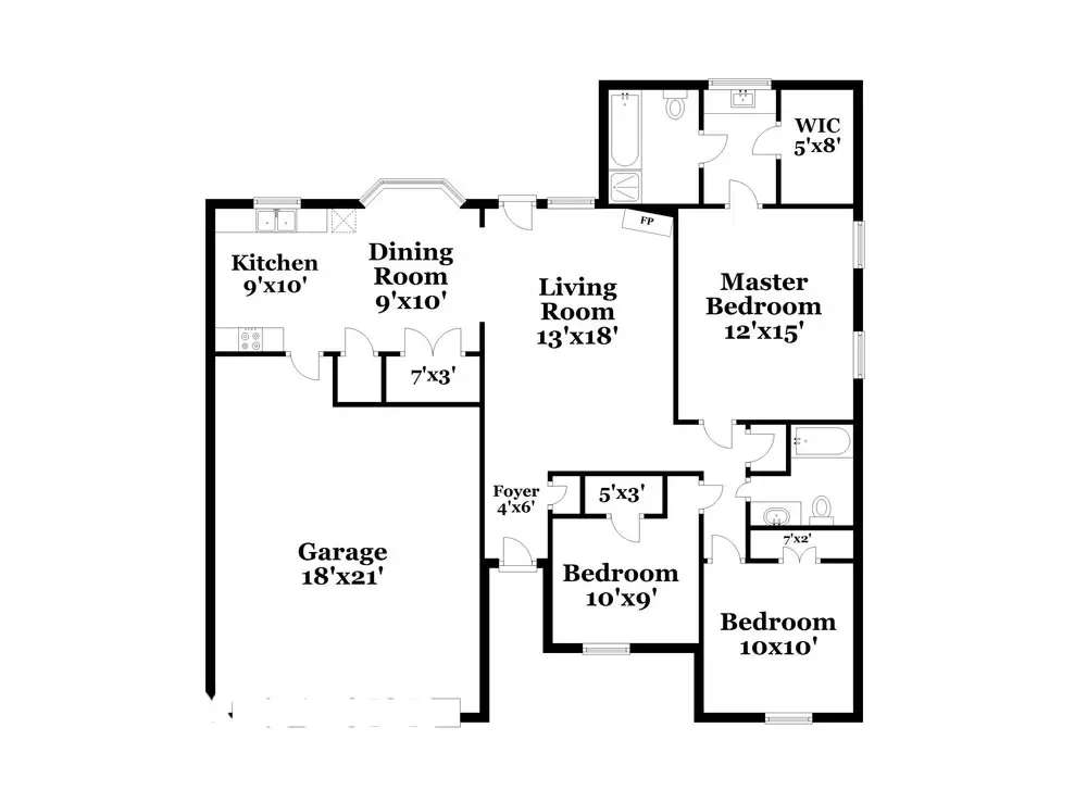 Property Image 2