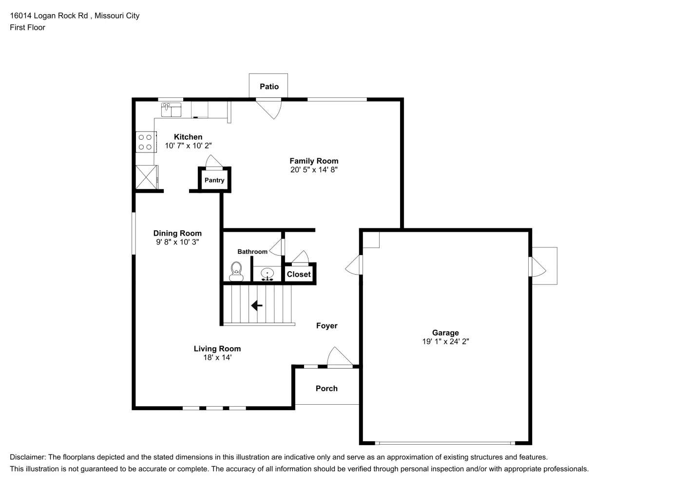 Property Image 2