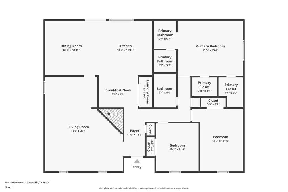Property Image 3