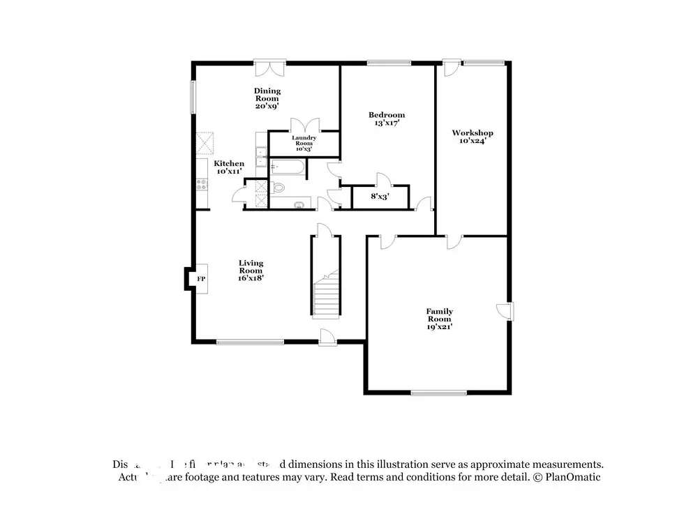 Property Image 3