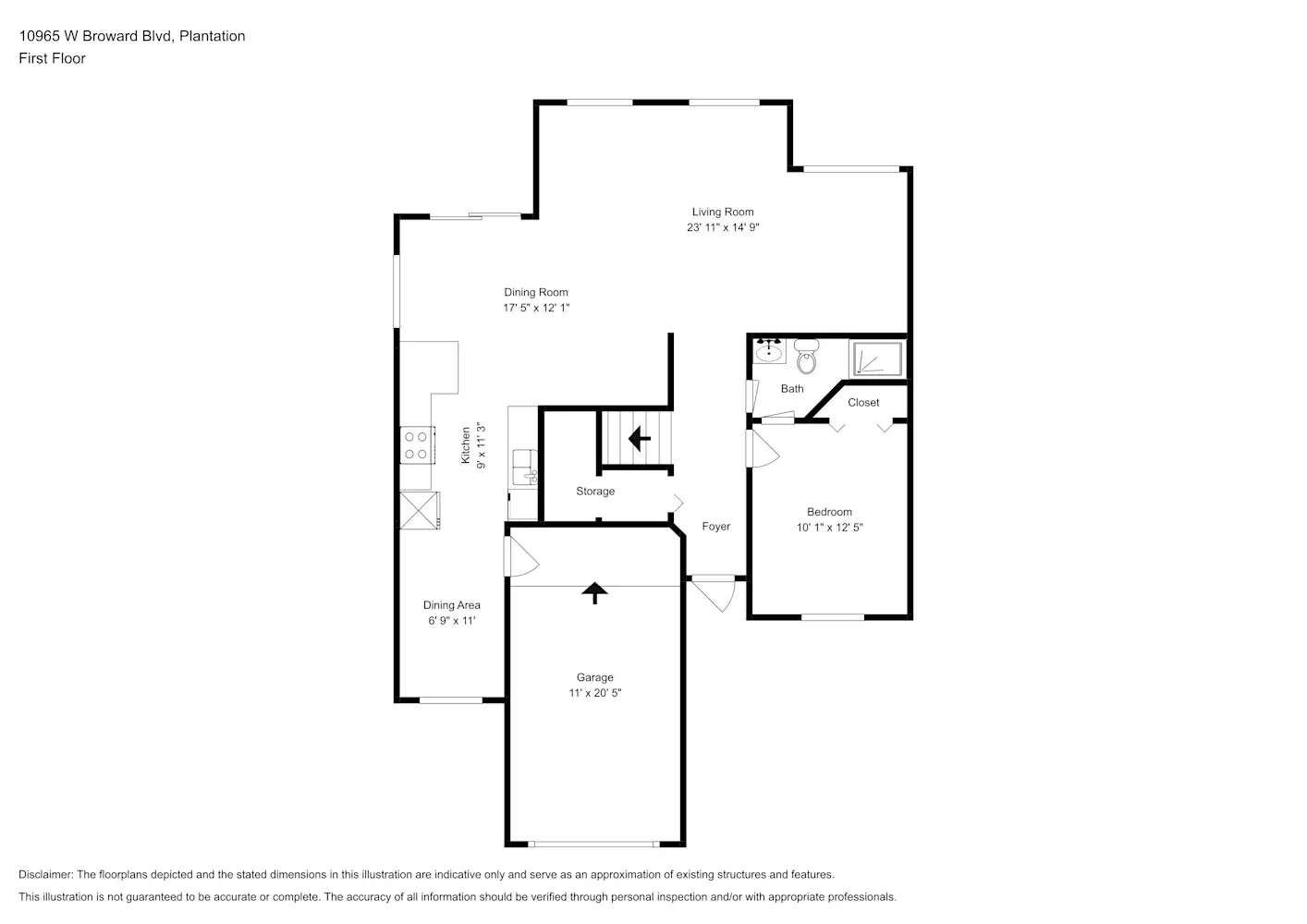 Property Image 3