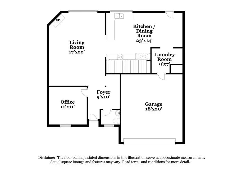 Property Image 3