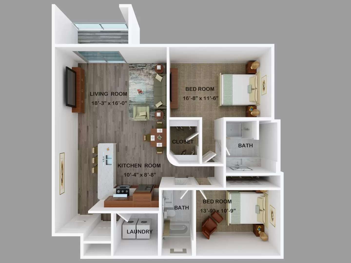 Property Image 3