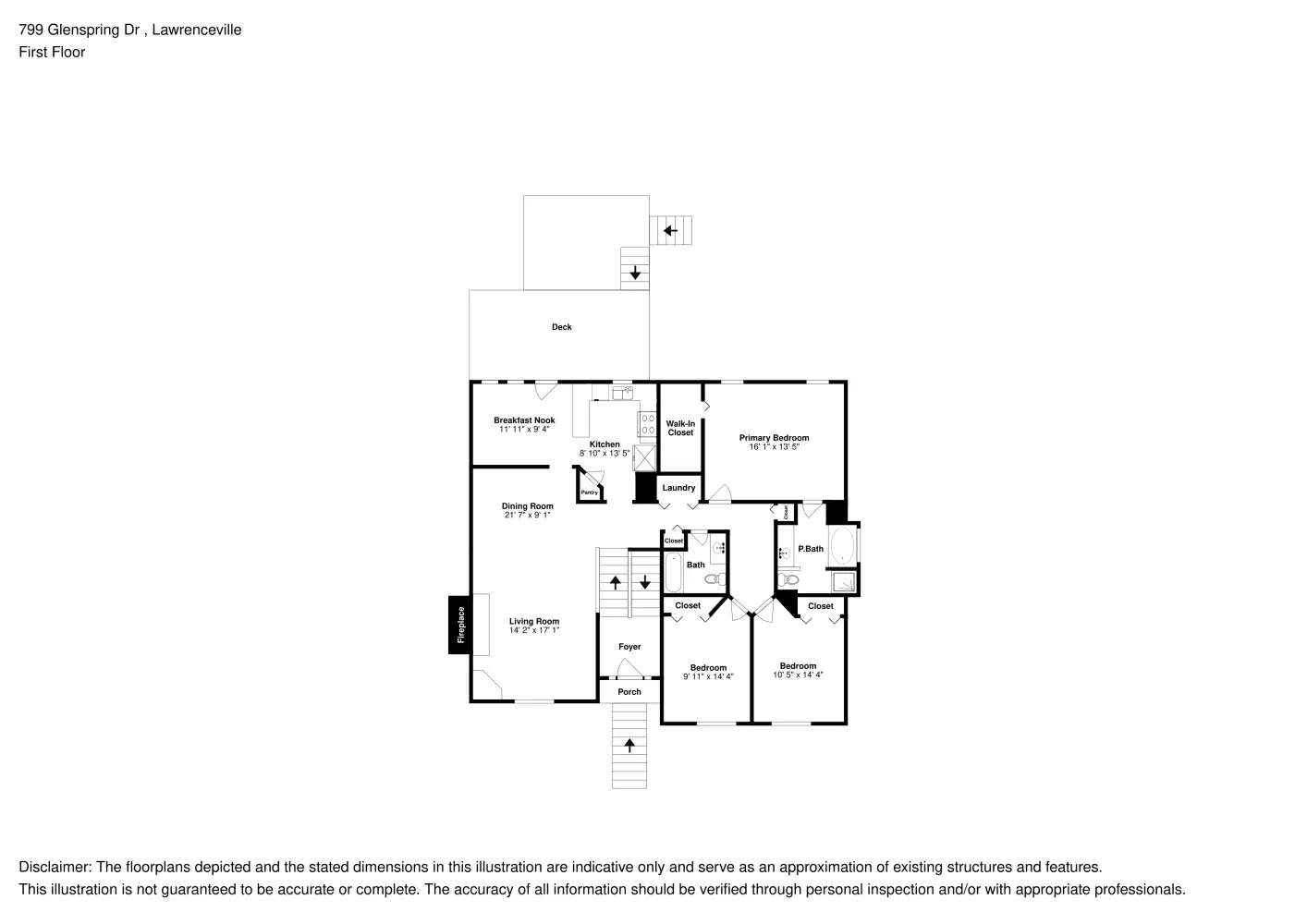 Property Image 3