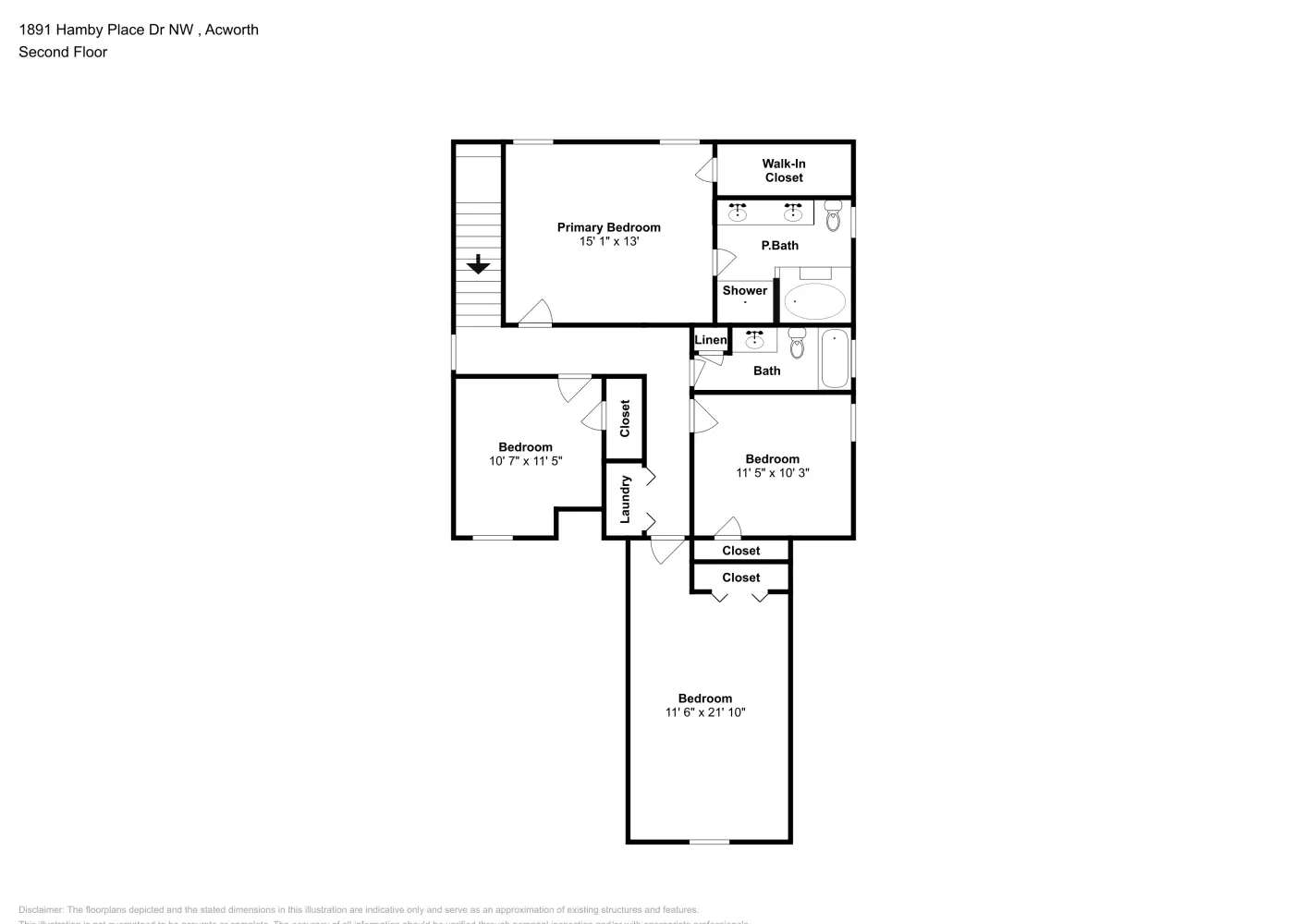 Property Image 3