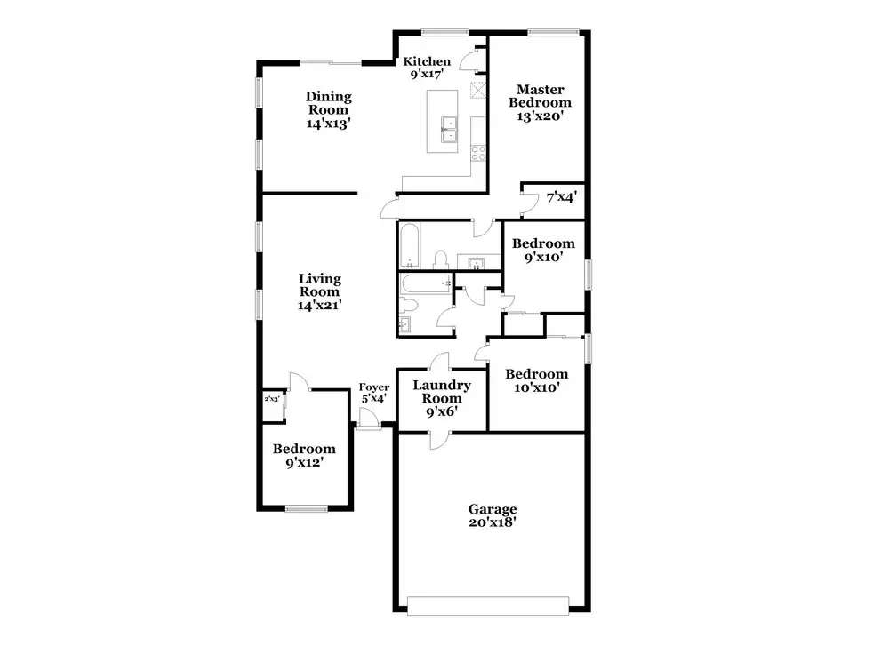 Property Image 2