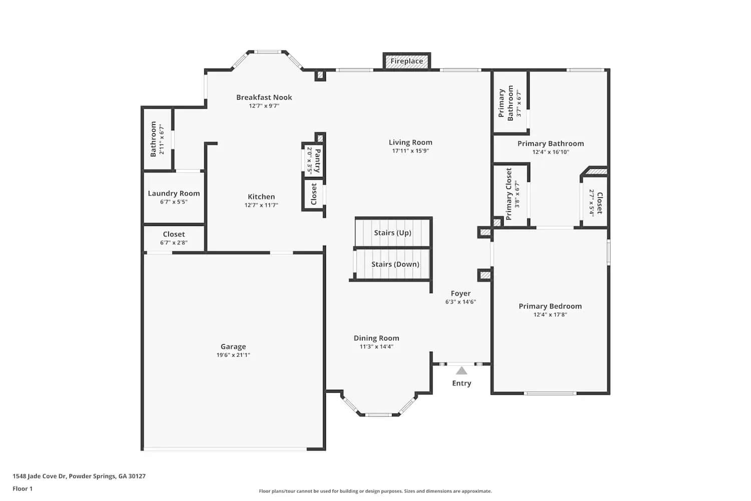 Property Image 3