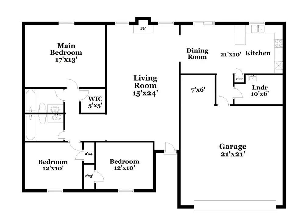Property Image 2