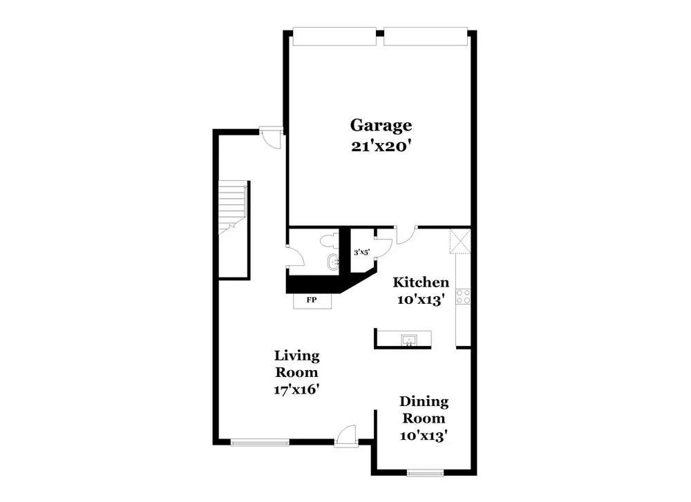 Property Image 2