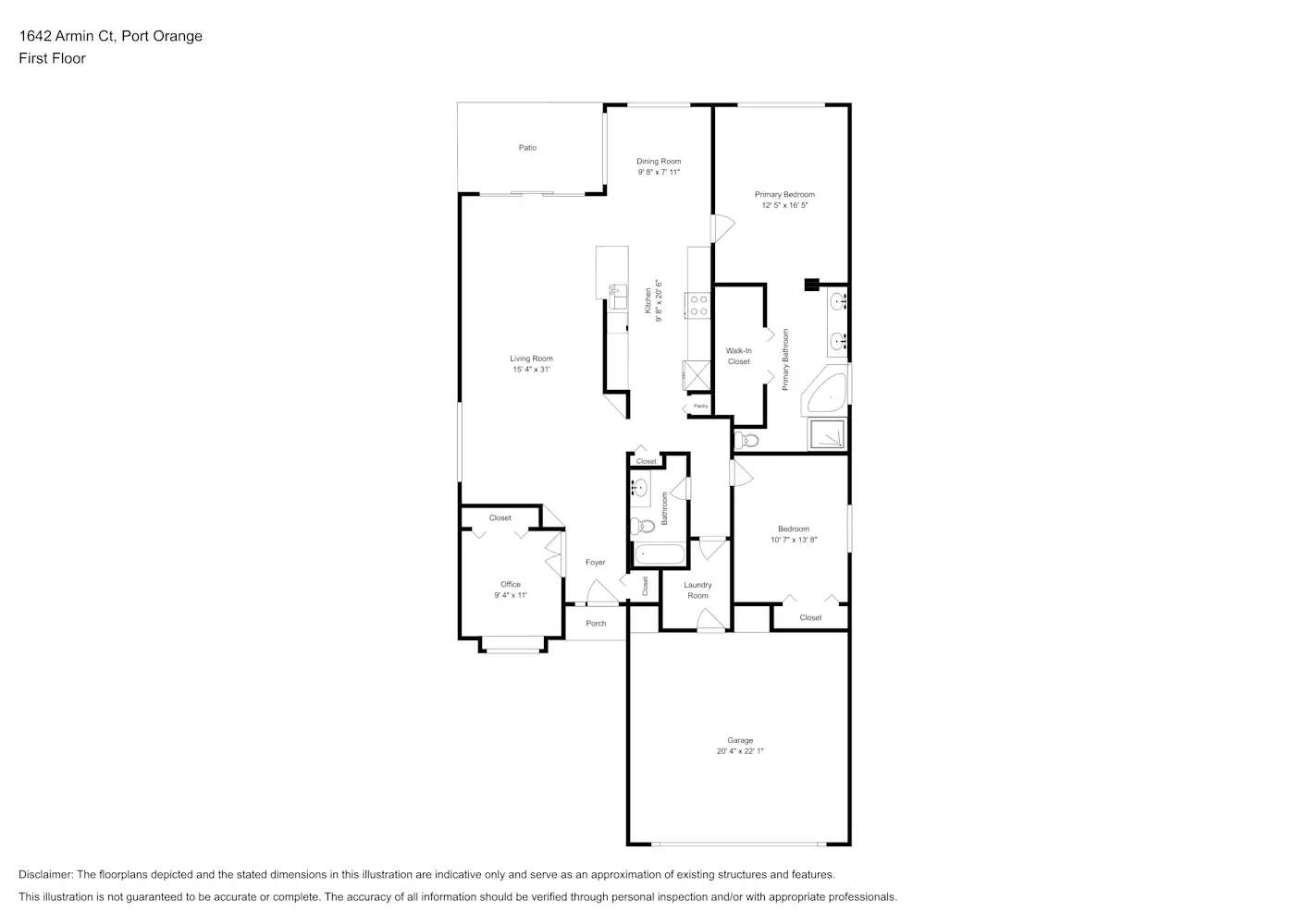 Property Image 2