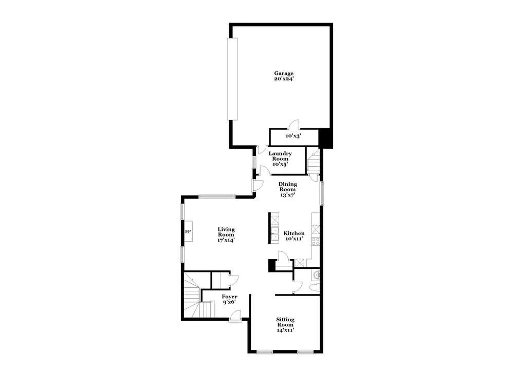 Property Image 2