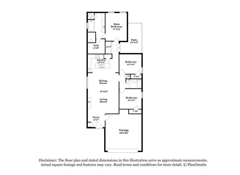 Property Image 2