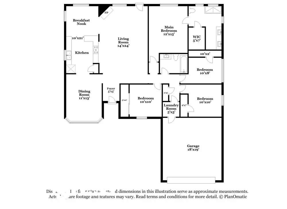 Property Image 2