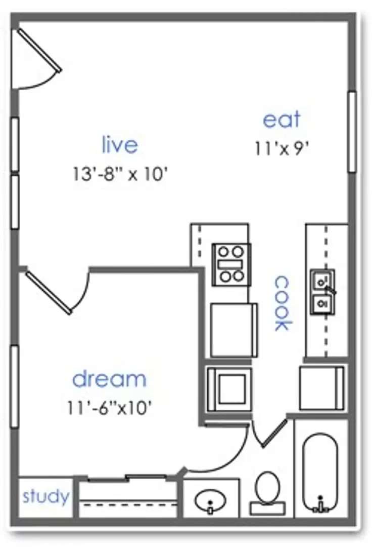 Property Image 2