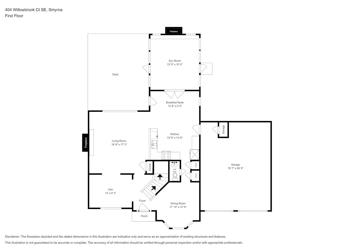 Property Image 2