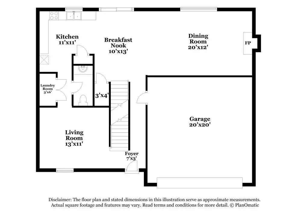 Property Image 2