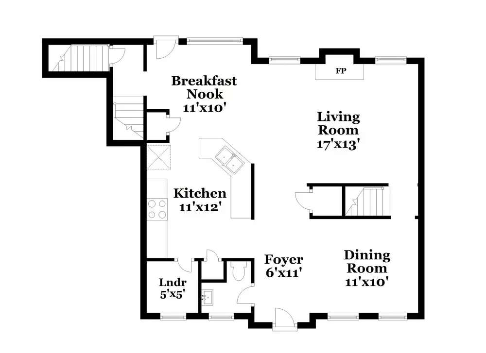 Property Image 2