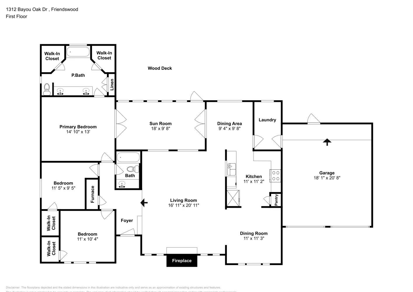 Property Image 3