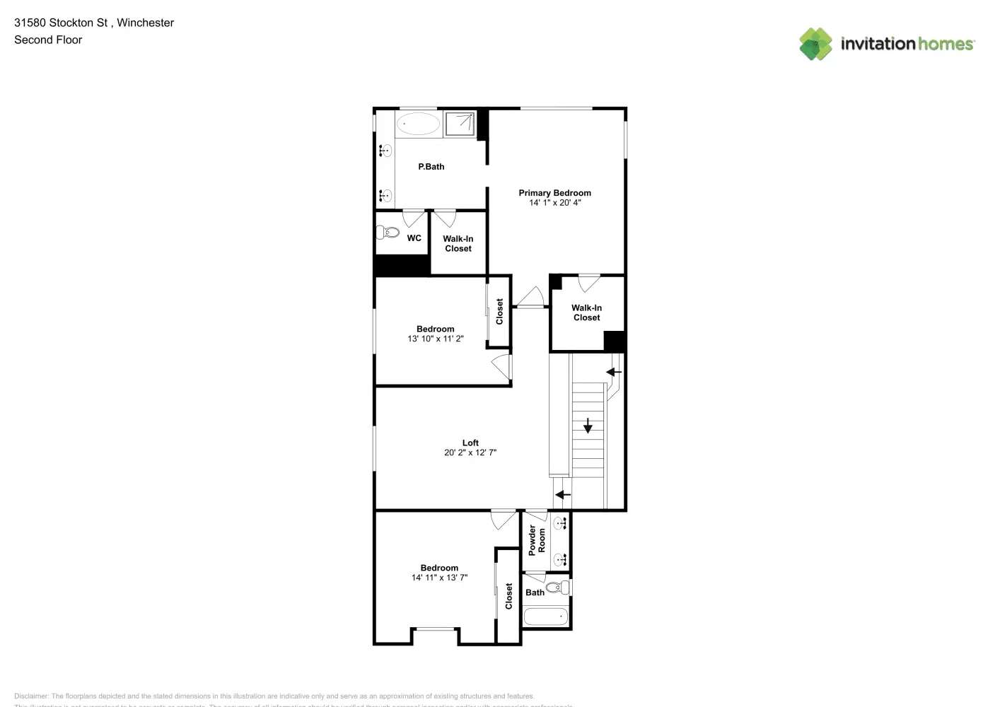 Property Image 3