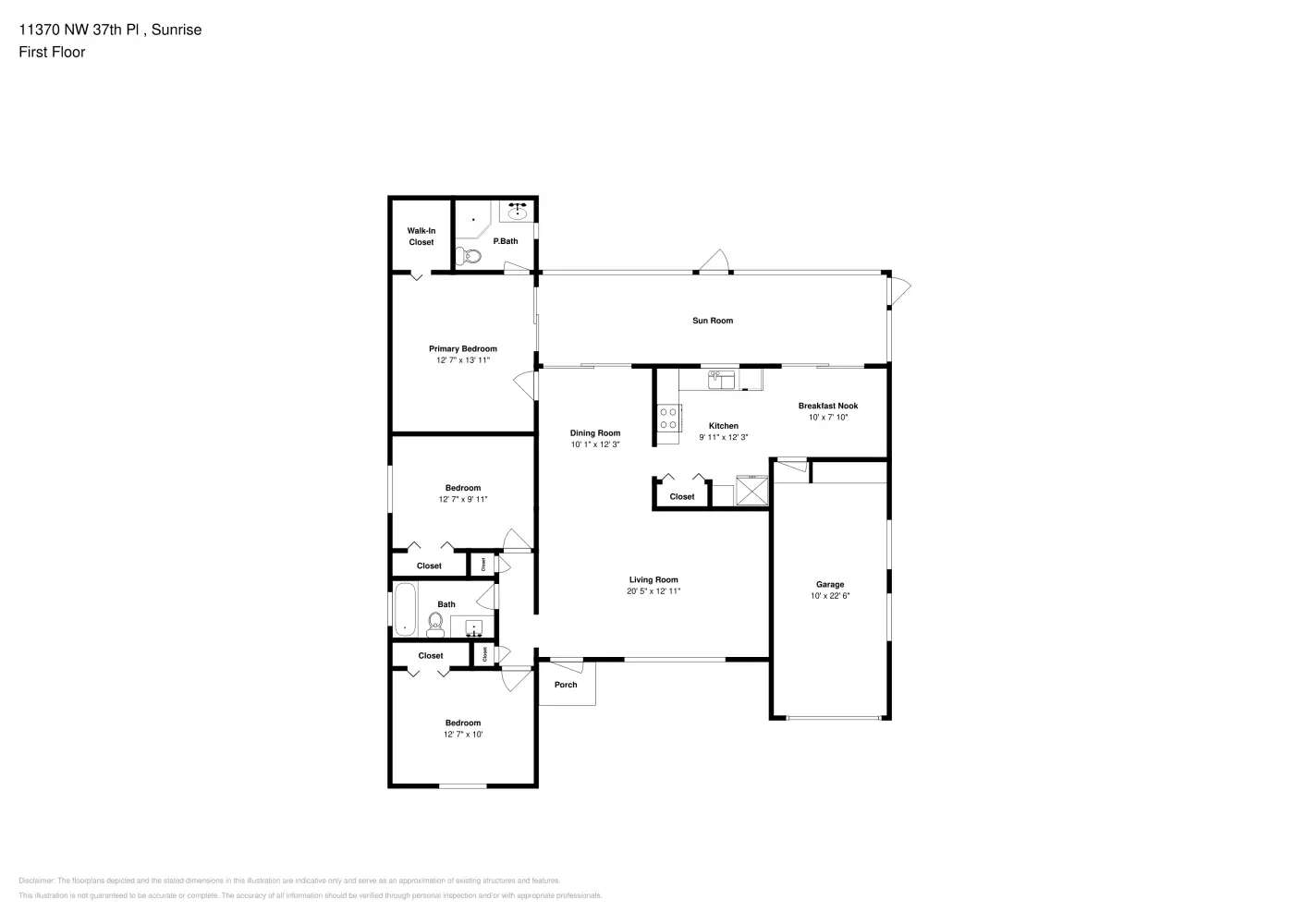 Property Image 2