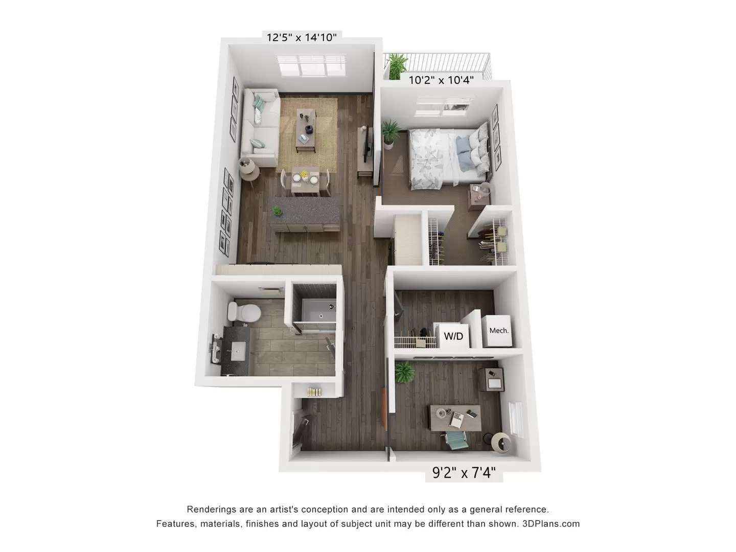 Property Image 2