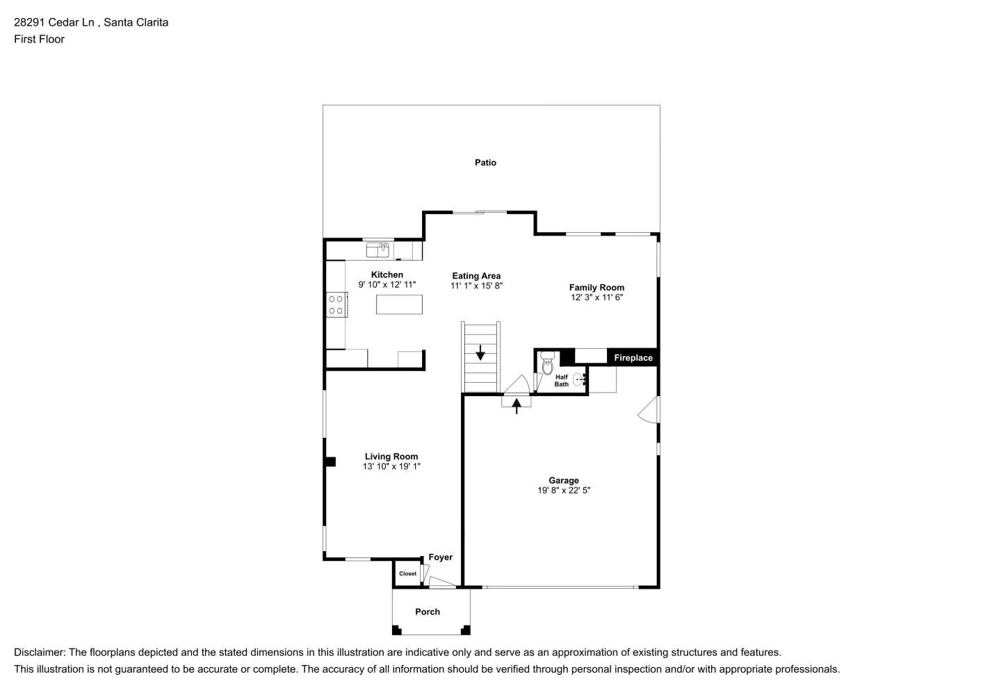 Property Image 2