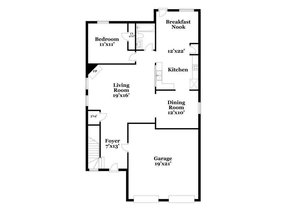 Property Image 2