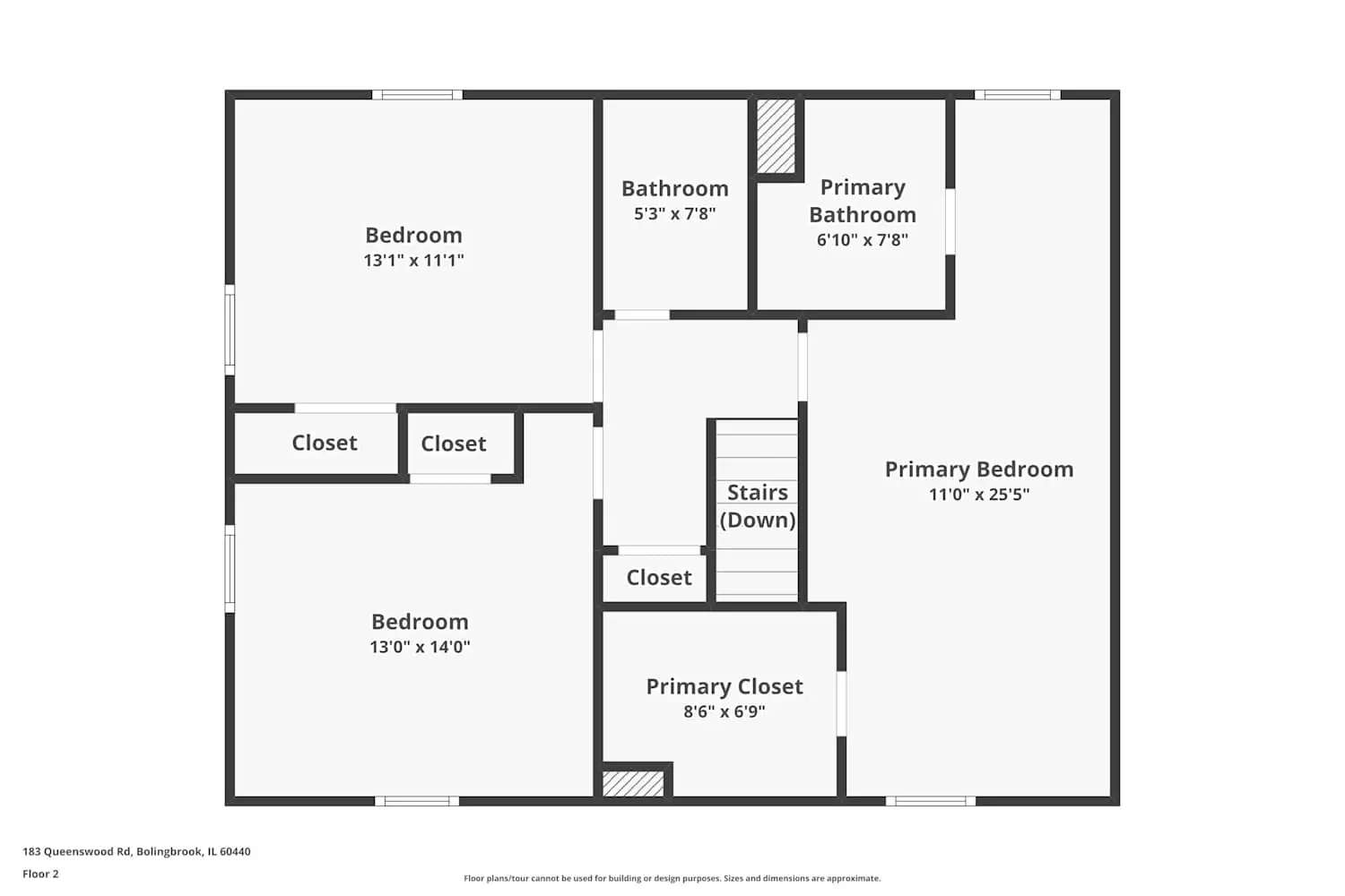 Property Image 3