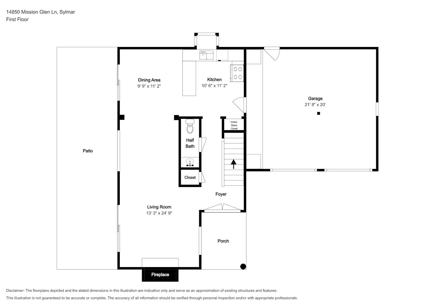 Property Image 3