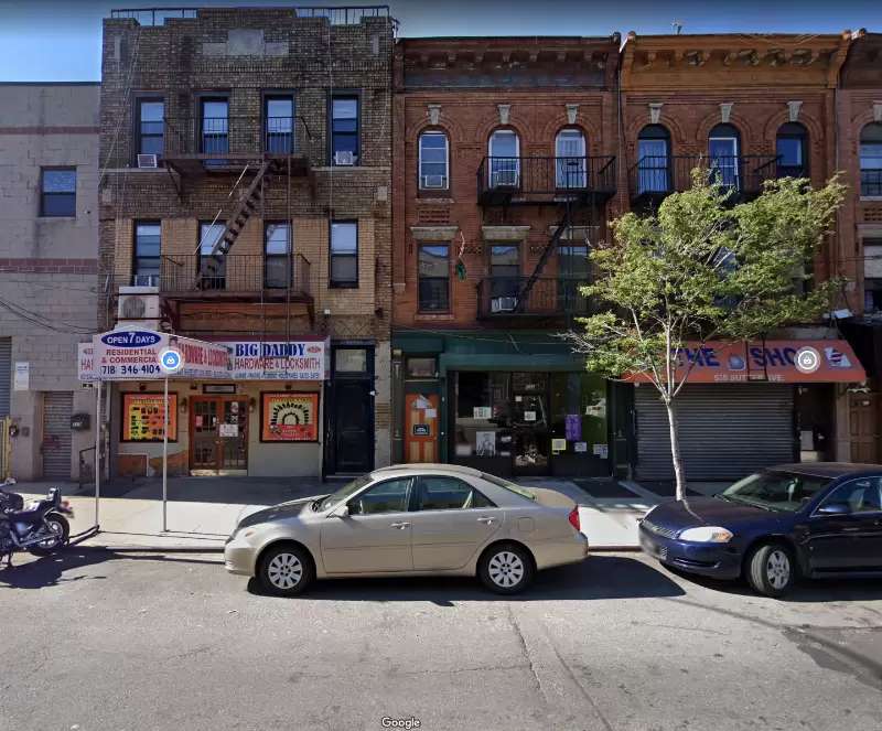 Property Image 2