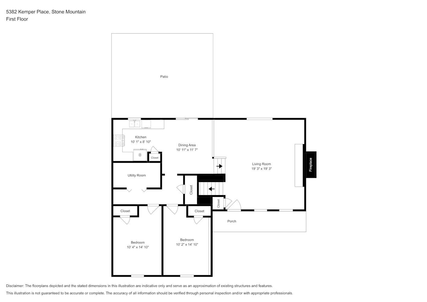 Property Image 2