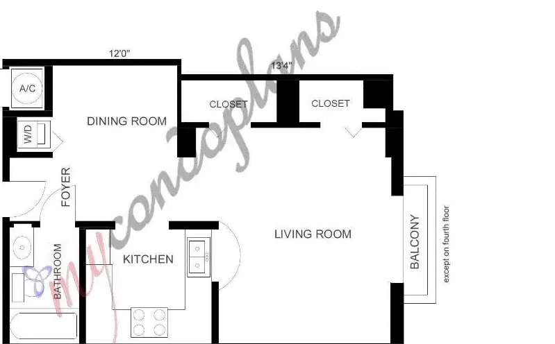 Property Image 2