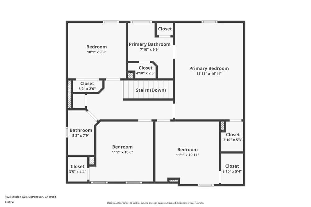 Property Image 3