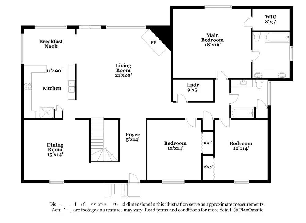 Property Image 2