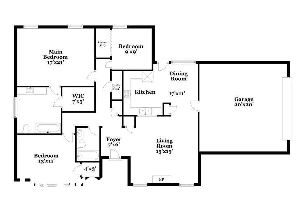 Property Image 2