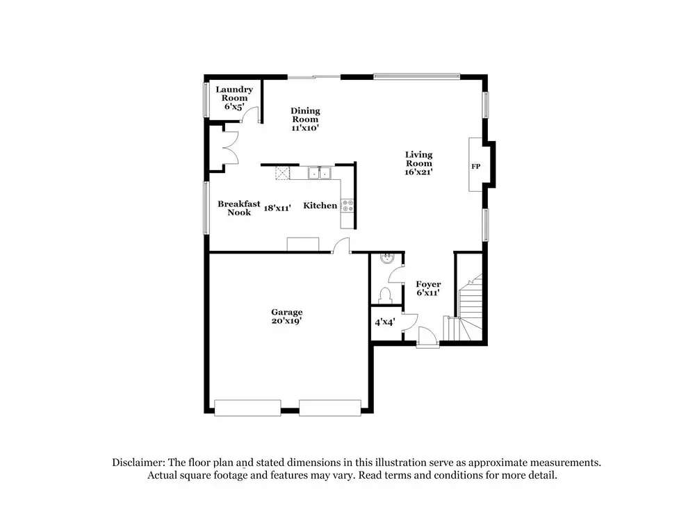 Property Image 3