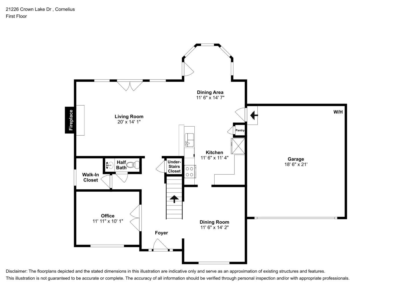 Property Image 2