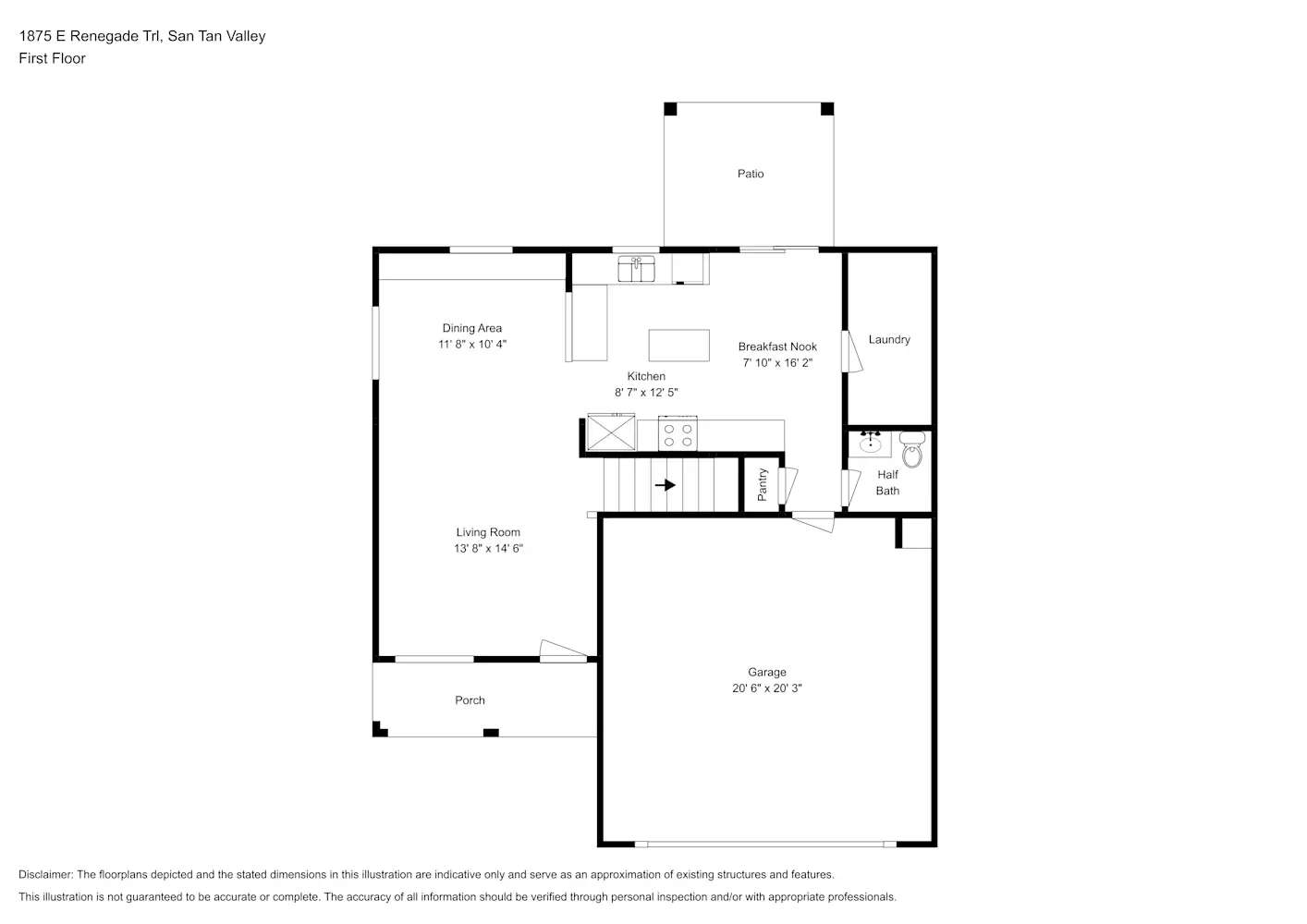 Property Image 3