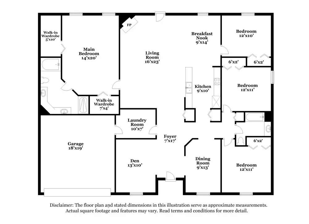 Property Image 3