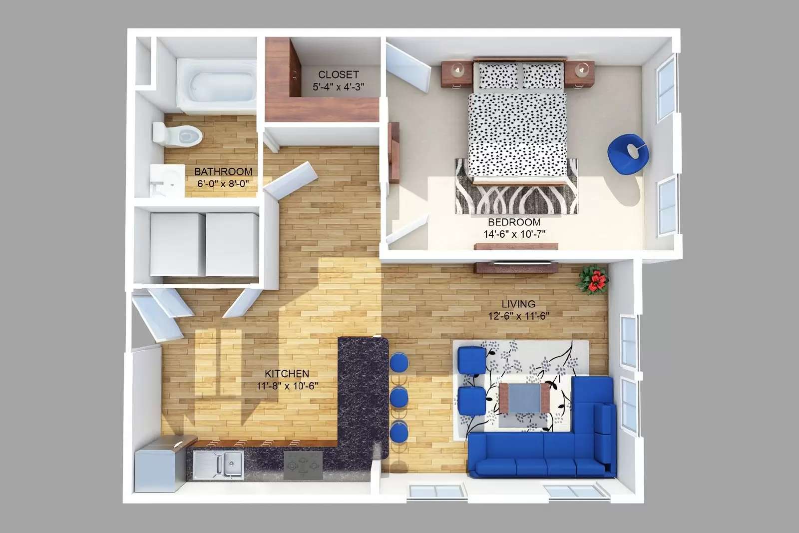 Property Image 3