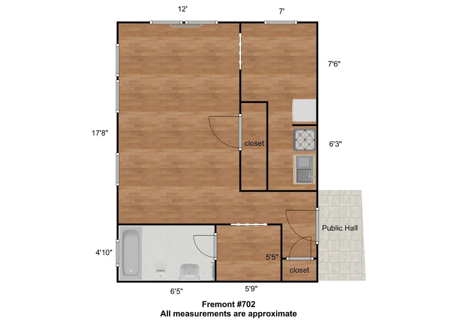 Property Image 3